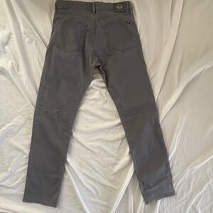 Men's Jean All Seasons Tech‎ Dockers
